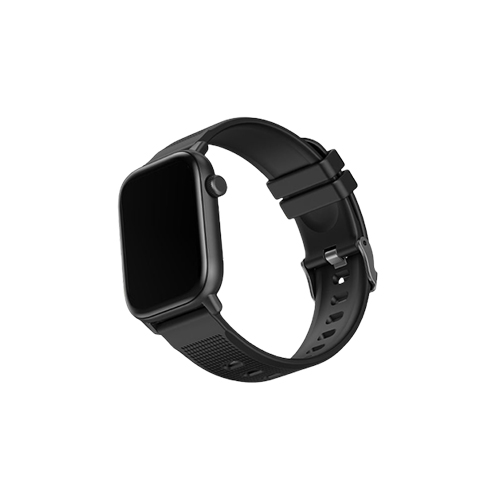 RIVERSONG SW30 MOTIVE 3 WATERPROOF SMART WATCH PRICE IN BANGLADESH